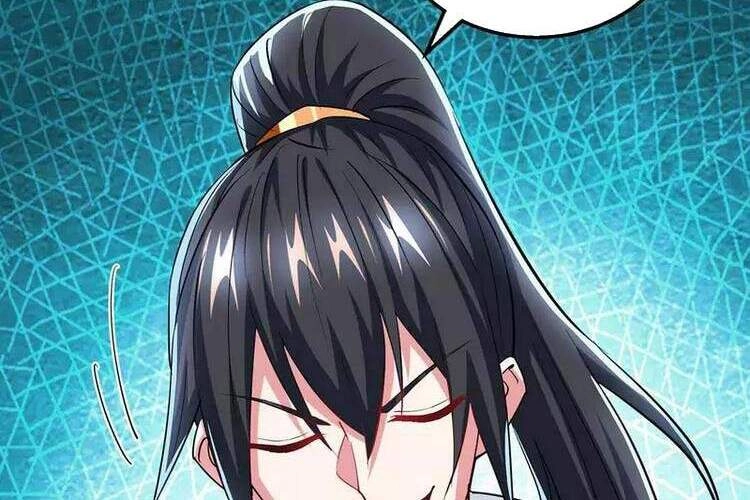 Độc Bộ Tiêu Dao Chapter 329 - 10