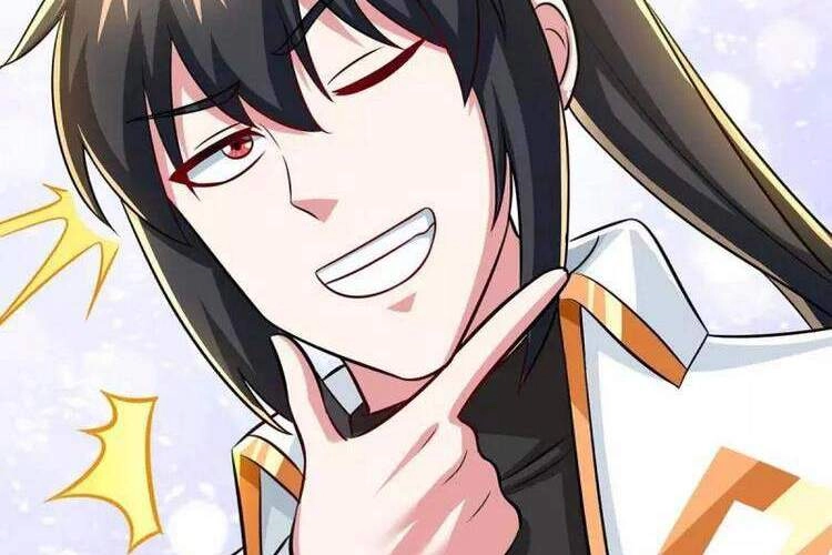 Độc Bộ Tiêu Dao Chapter 329 - 21