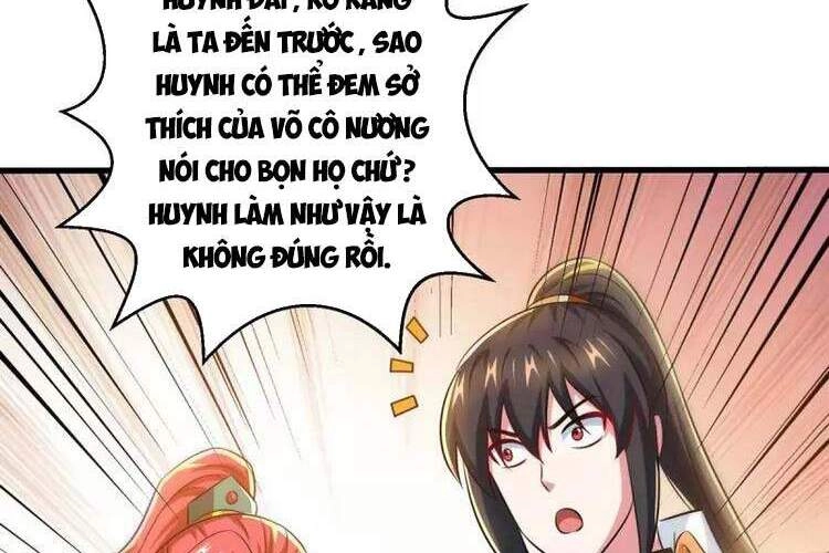 Độc Bộ Tiêu Dao Chapter 329 - 23