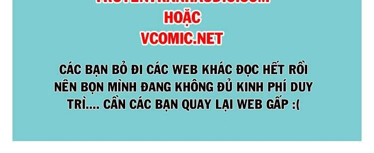 Độc Bộ Tiêu Dao Chapter 329 - 32