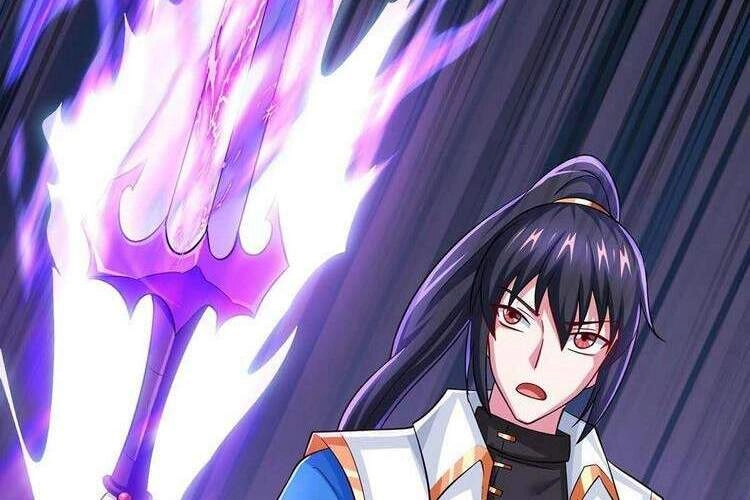 Độc Bộ Tiêu Dao Chapter 330 - 12