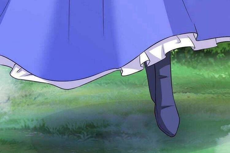 Độc Bộ Tiêu Dao Chapter 330 - 14