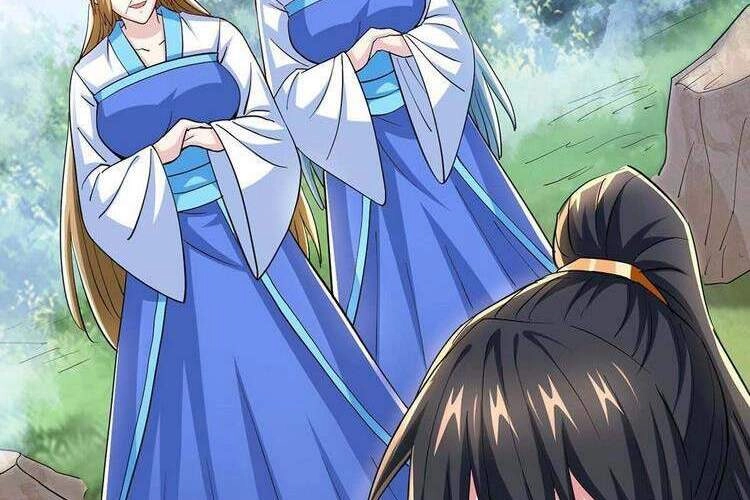 Độc Bộ Tiêu Dao Chapter 330 - 18