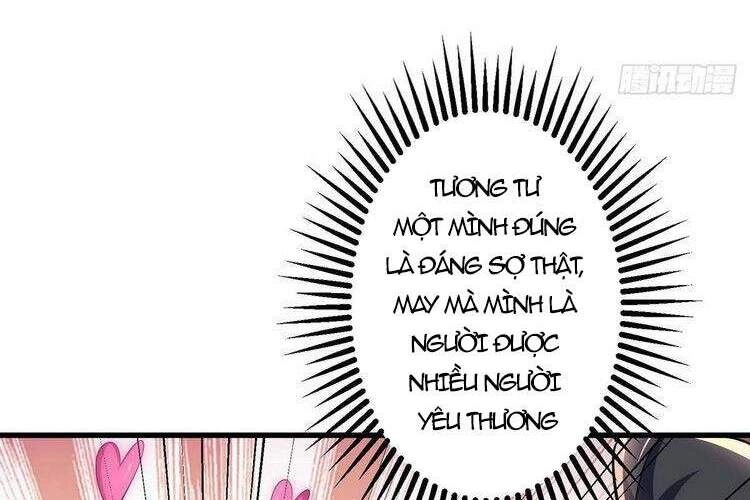 Độc Bộ Tiêu Dao Chapter 330 - 25