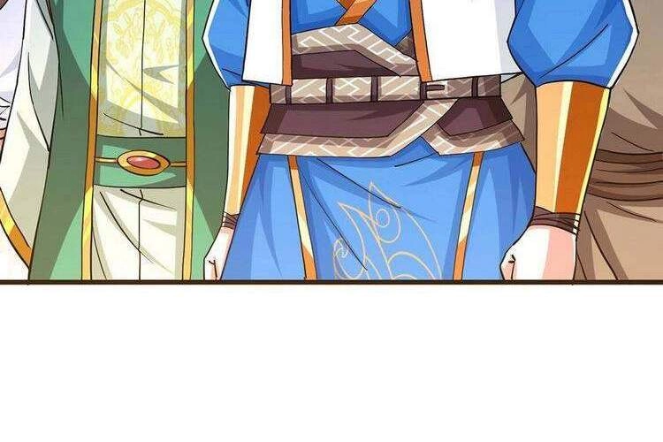 Độc Bộ Tiêu Dao Chapter 330 - 29