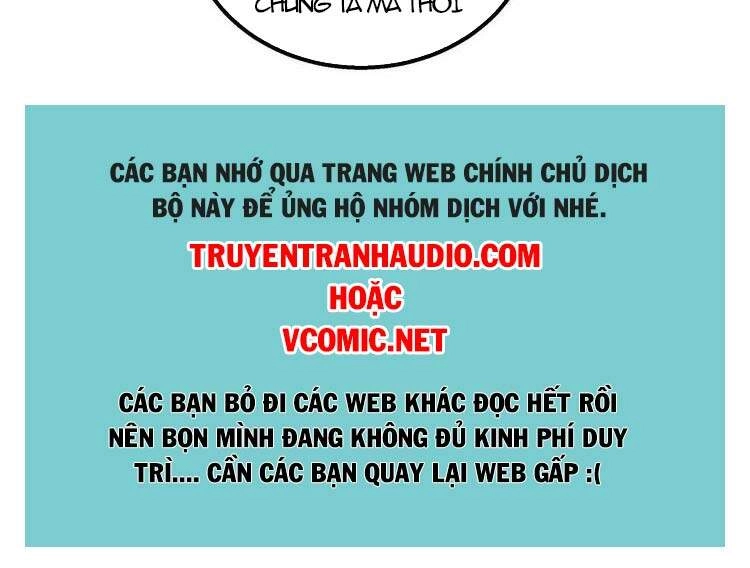 Độc Bộ Tiêu Dao Chapter 331 - 26