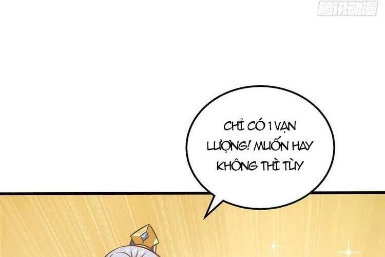 Độc Bộ Tiêu Dao Chapter 332 - 10