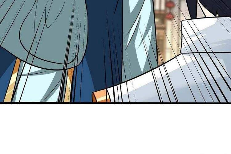 Độc Bộ Tiêu Dao Chapter 332 - 14