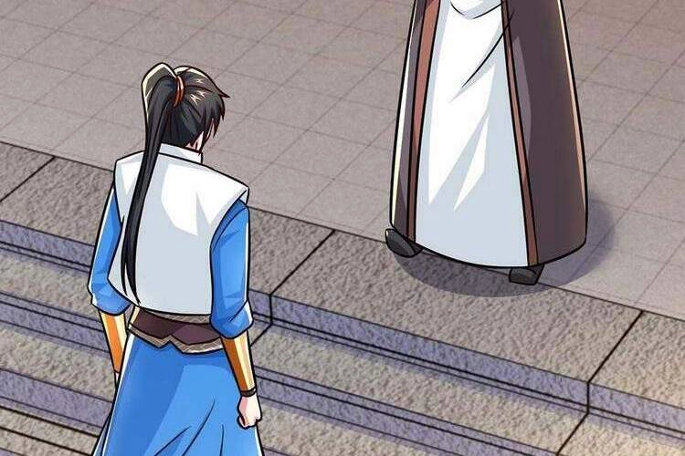 Độc Bộ Tiêu Dao Chapter 332 - 16