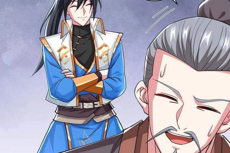 Độc Bộ Tiêu Dao Chapter 332 - 18