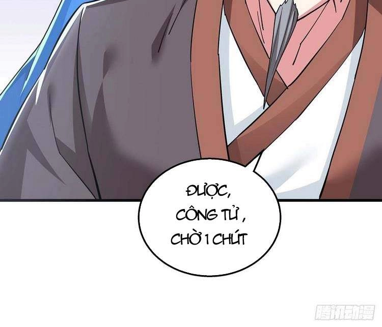 Độc Bộ Tiêu Dao Chapter 332 - 19