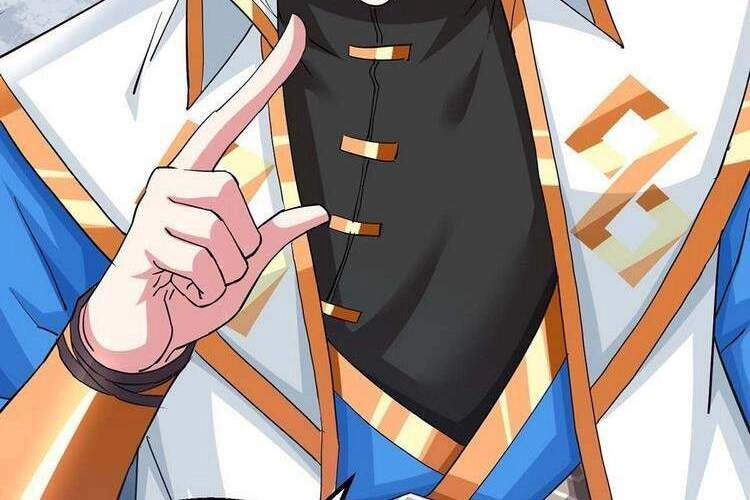 Độc Bộ Tiêu Dao Chapter 332 - 21