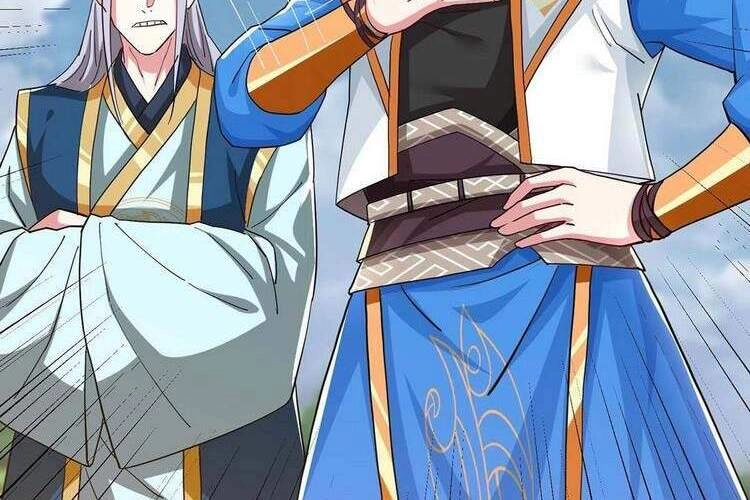 Độc Bộ Tiêu Dao Chapter 332 - 23