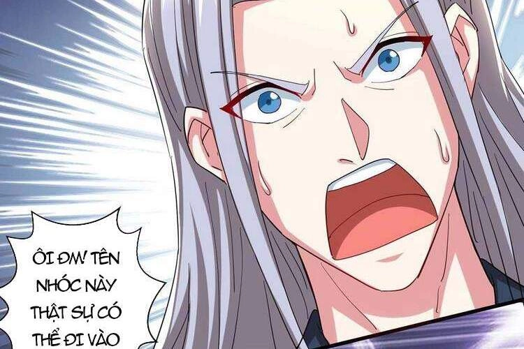 Độc Bộ Tiêu Dao Chapter 332 - 25