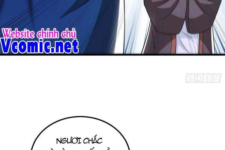 Độc Bộ Tiêu Dao Chapter 332 - 29