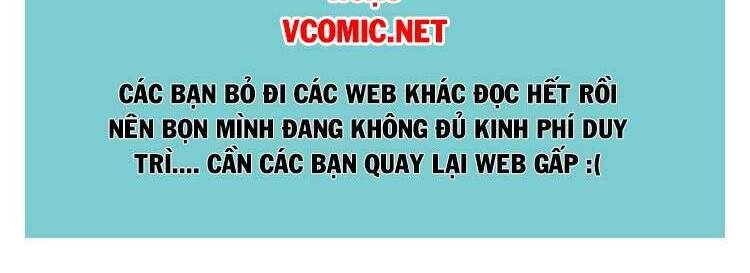 Độc Bộ Tiêu Dao Chapter 332 - 31