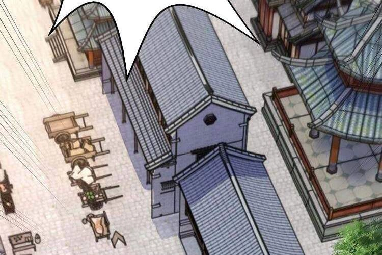 Độc Bộ Tiêu Dao Chapter 333 - 4