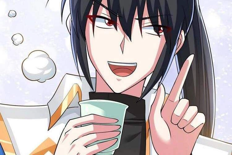 Độc Bộ Tiêu Dao Chapter 333 - 8