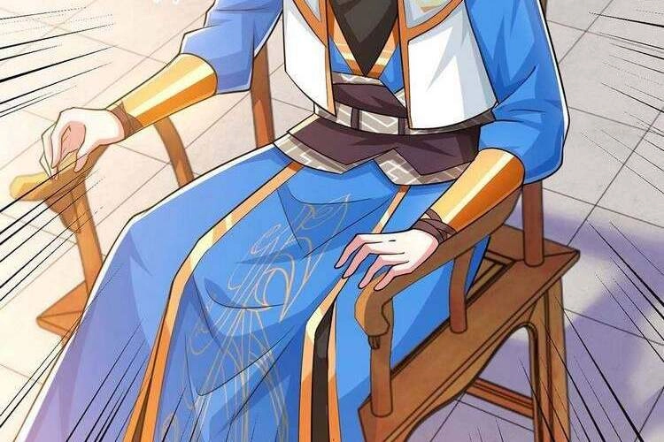 Độc Bộ Tiêu Dao Chapter 333 - 12