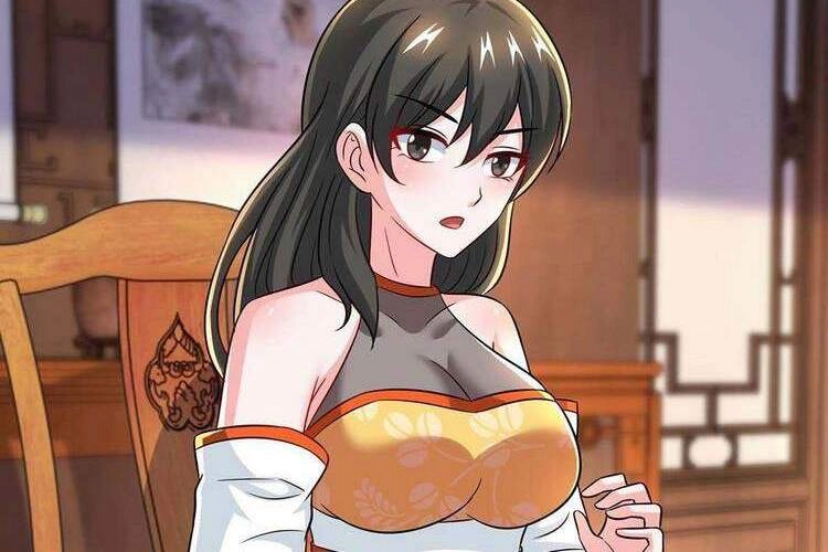 Độc Bộ Tiêu Dao Chapter 333 - 14