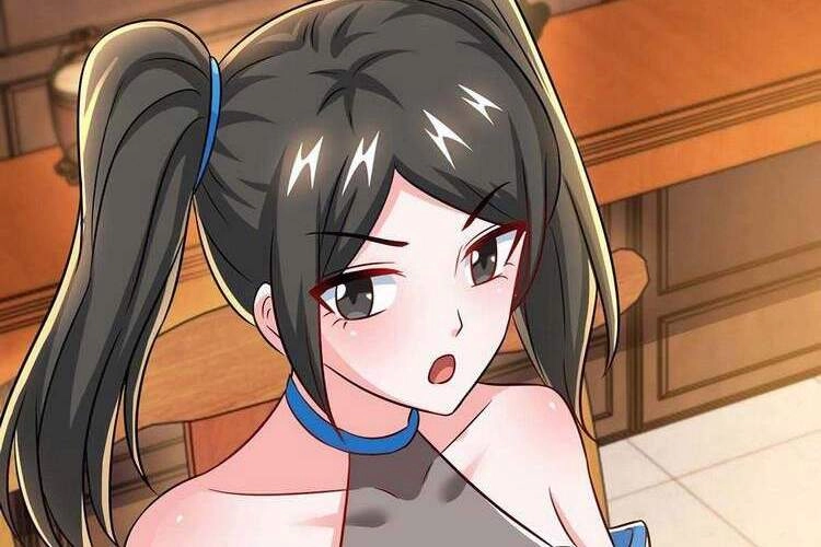 Độc Bộ Tiêu Dao Chapter 333 - 16