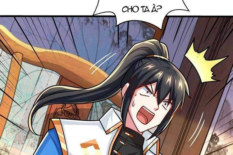 Độc Bộ Tiêu Dao Chapter 333 - 18