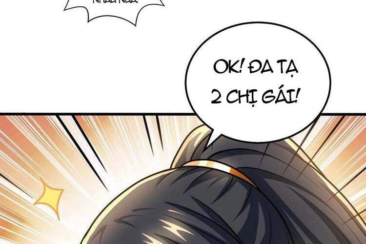 Độc Bộ Tiêu Dao Chapter 333 - 21