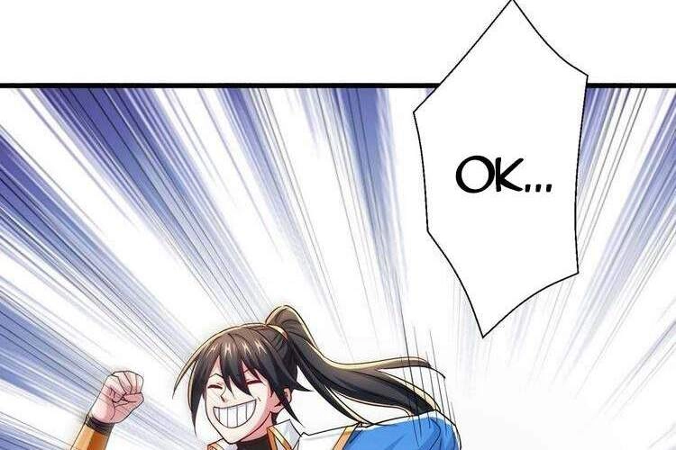 Độc Bộ Tiêu Dao Chapter 333 - 23