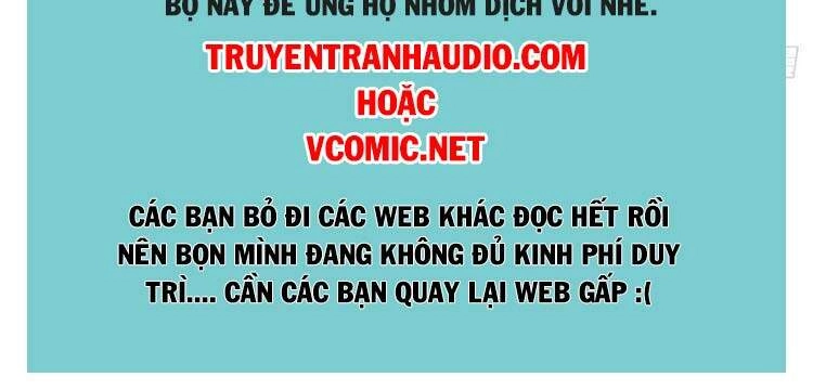Độc Bộ Tiêu Dao Chapter 333 - 28