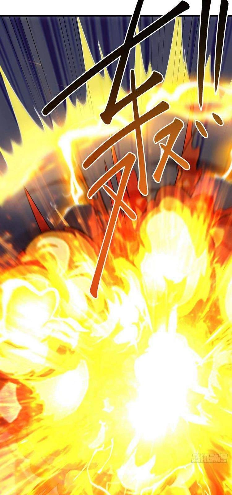 Độc Bộ Tiêu Dao Chapter 334 - 30