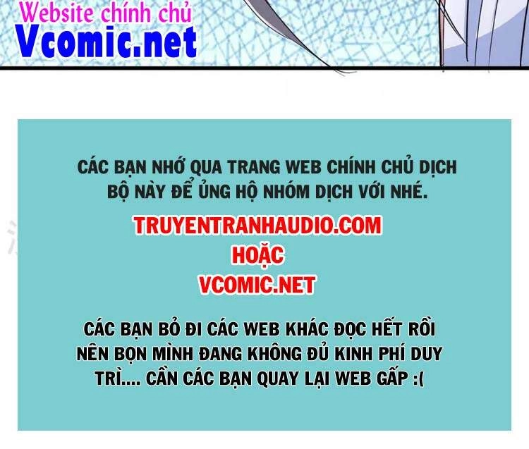 Độc Bộ Tiêu Dao Chapter 335 - 28