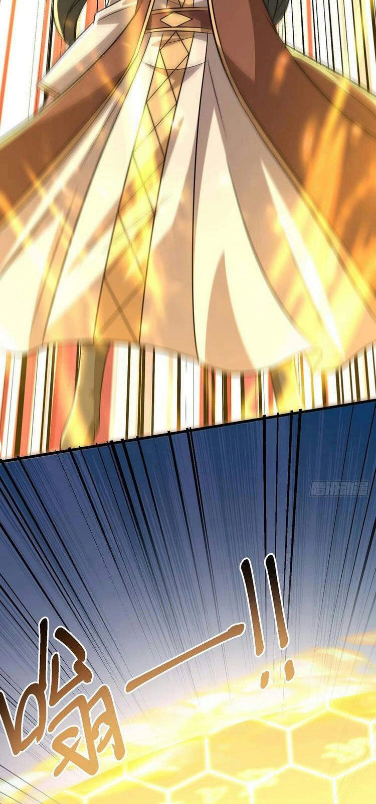 Độc Bộ Tiêu Dao Chapter 337 - 10