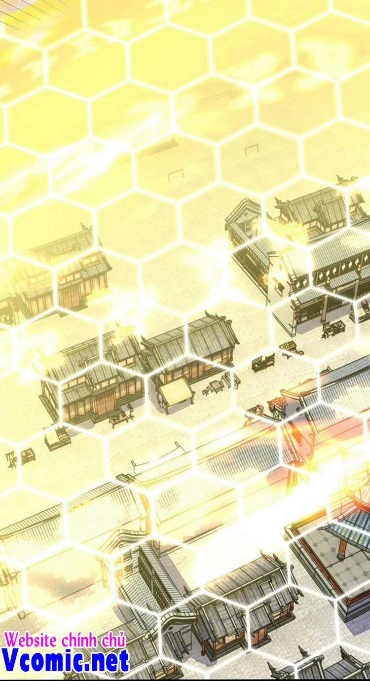 Độc Bộ Tiêu Dao Chapter 337 - 11