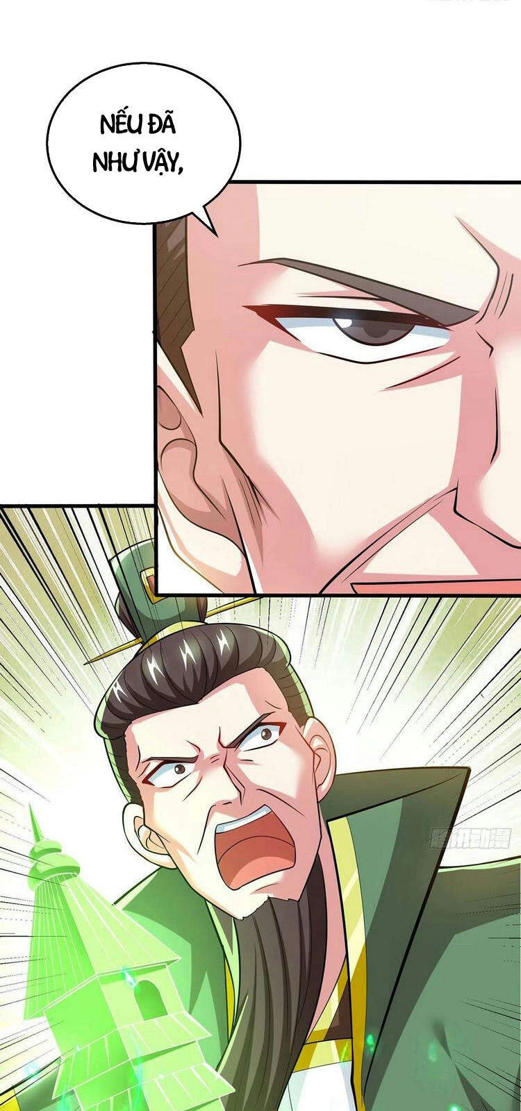 Độc Bộ Tiêu Dao Chapter 337 - 19