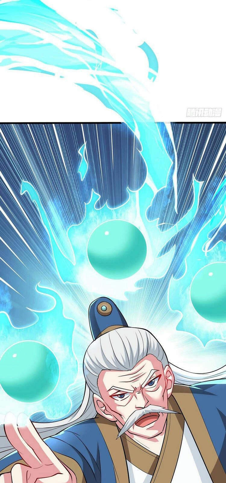 Độc Bộ Tiêu Dao Chapter 337 - 23