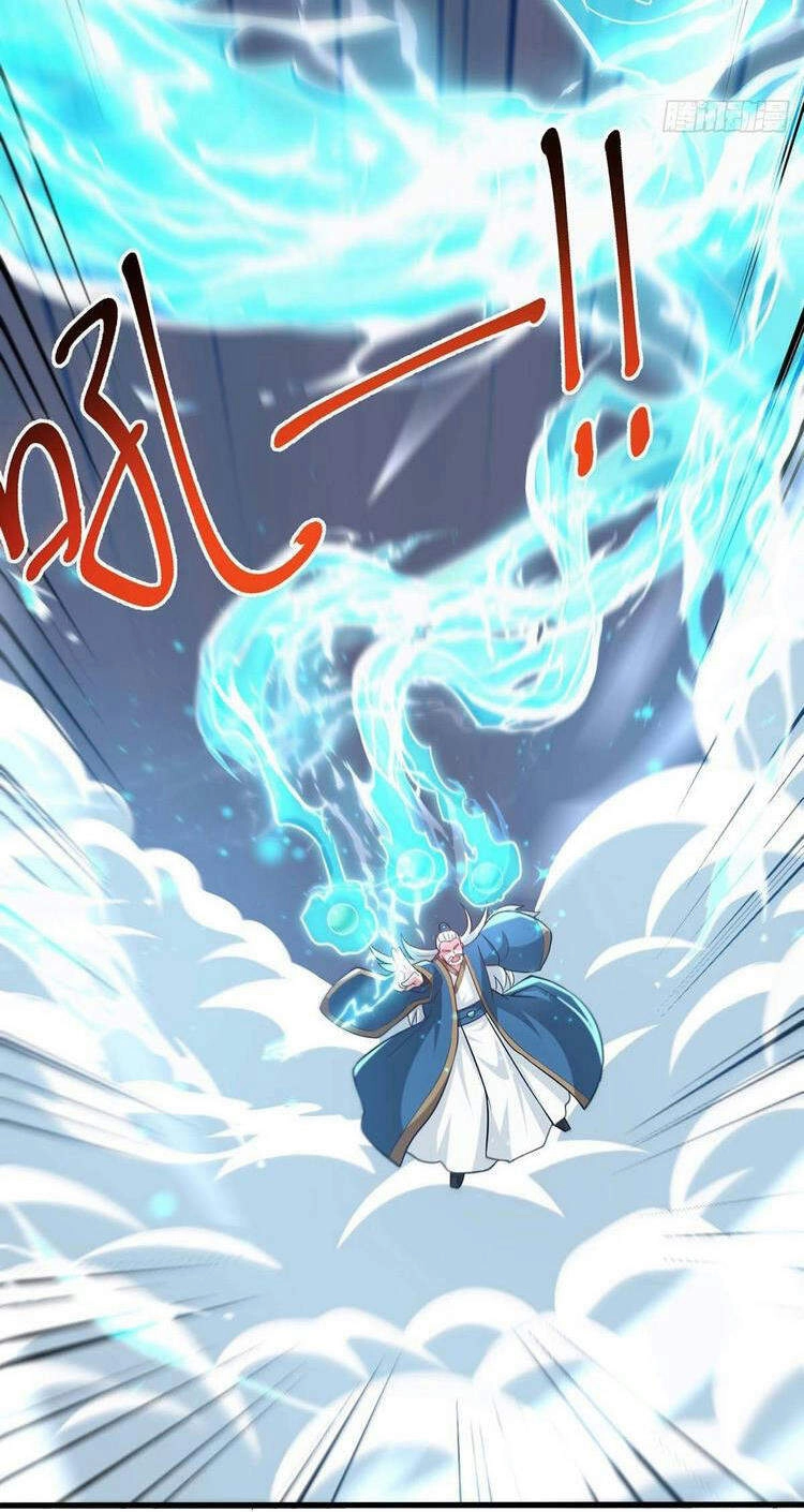 Độc Bộ Tiêu Dao Chapter 337 - 25