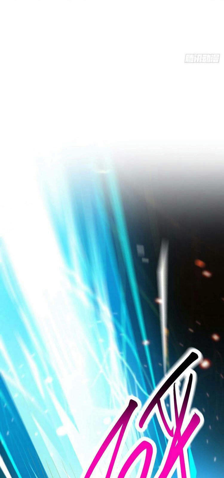 Độc Bộ Tiêu Dao Chapter 337 - 26