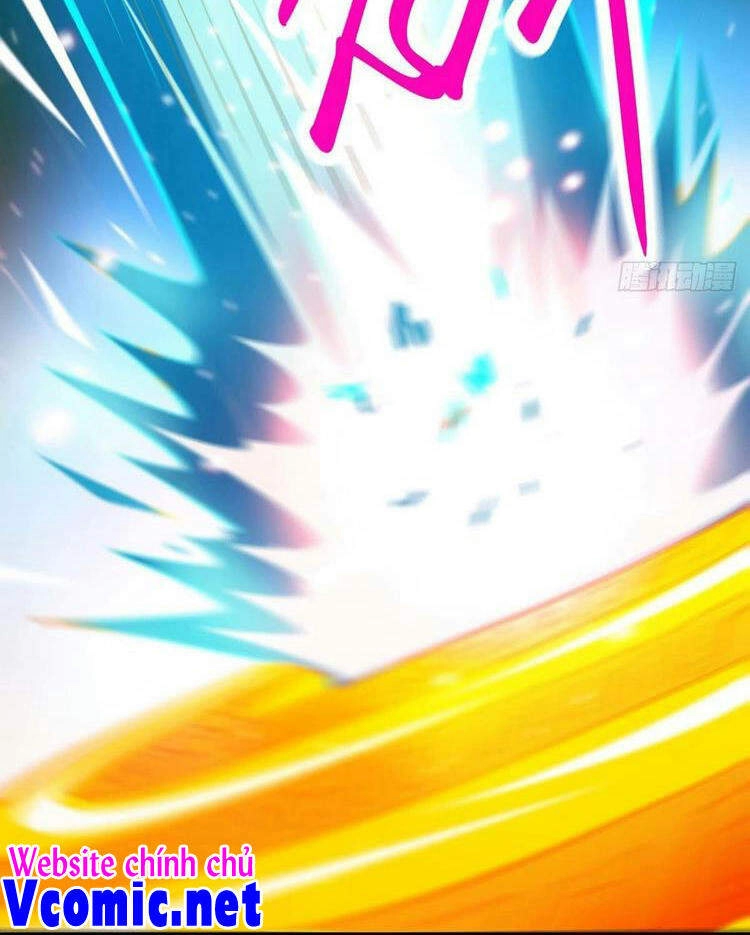 Độc Bộ Tiêu Dao Chapter 337 - 27