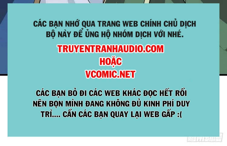 Độc Bộ Tiêu Dao Chapter 337 - 32