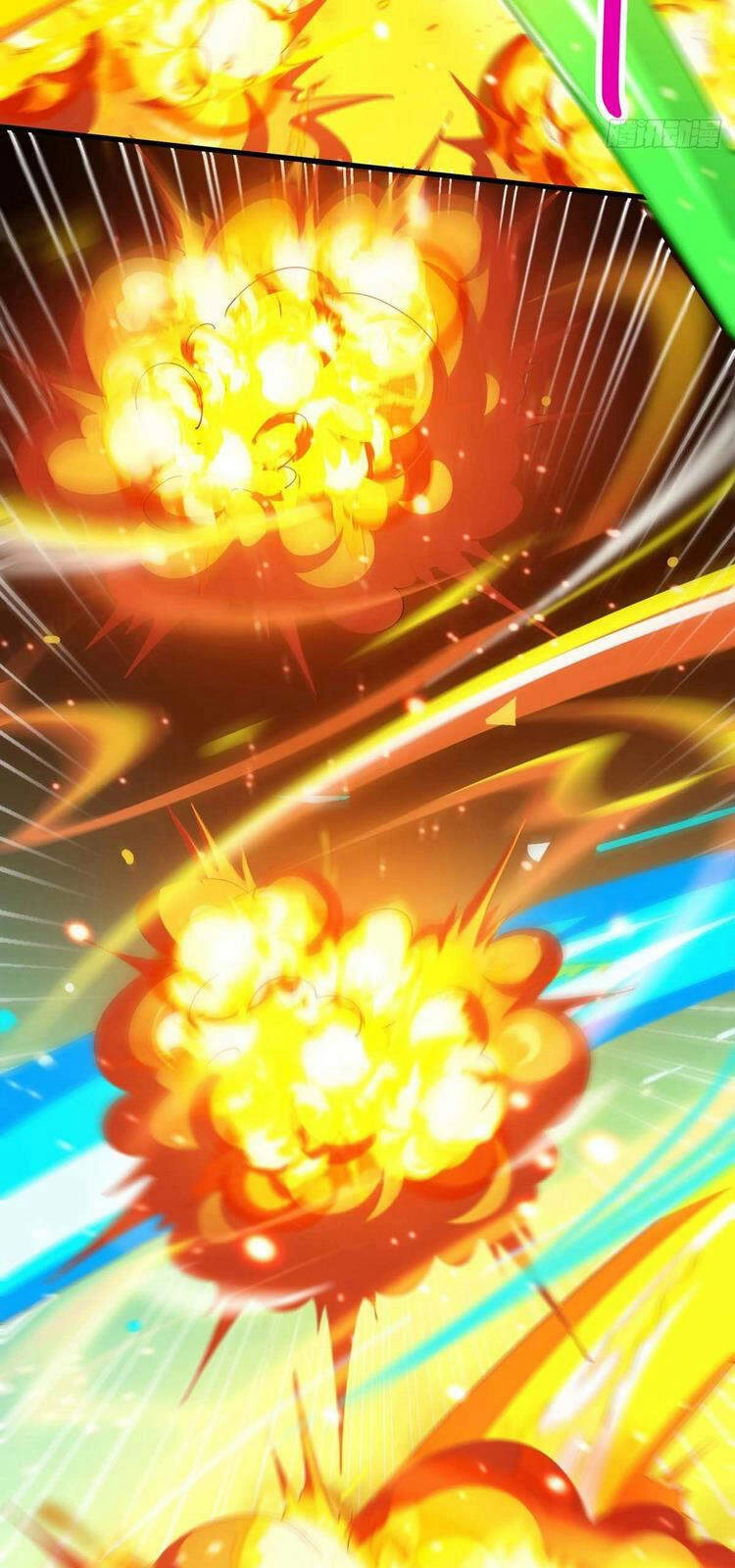 Độc Bộ Tiêu Dao Chapter 338 - 5