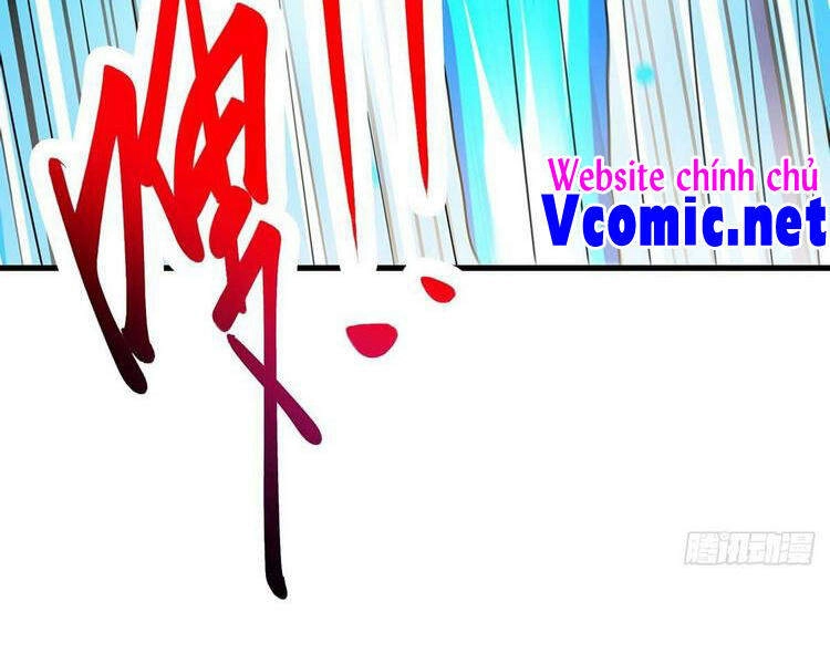 Độc Bộ Tiêu Dao Chapter 338 - 32