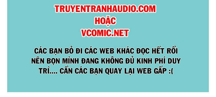 Độc Bộ Tiêu Dao Chapter 338 - 34