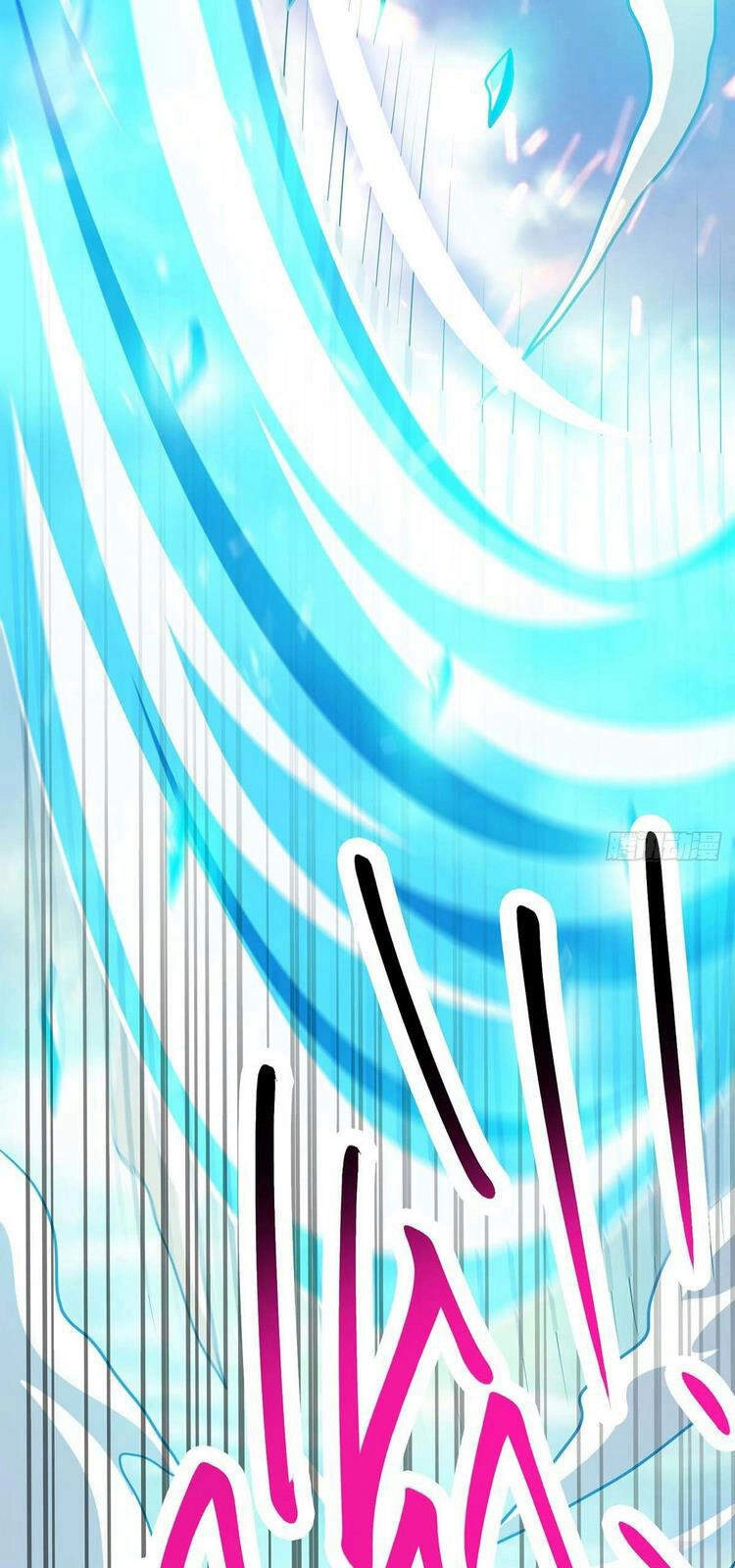 Độc Bộ Tiêu Dao Chapter 339 - 2