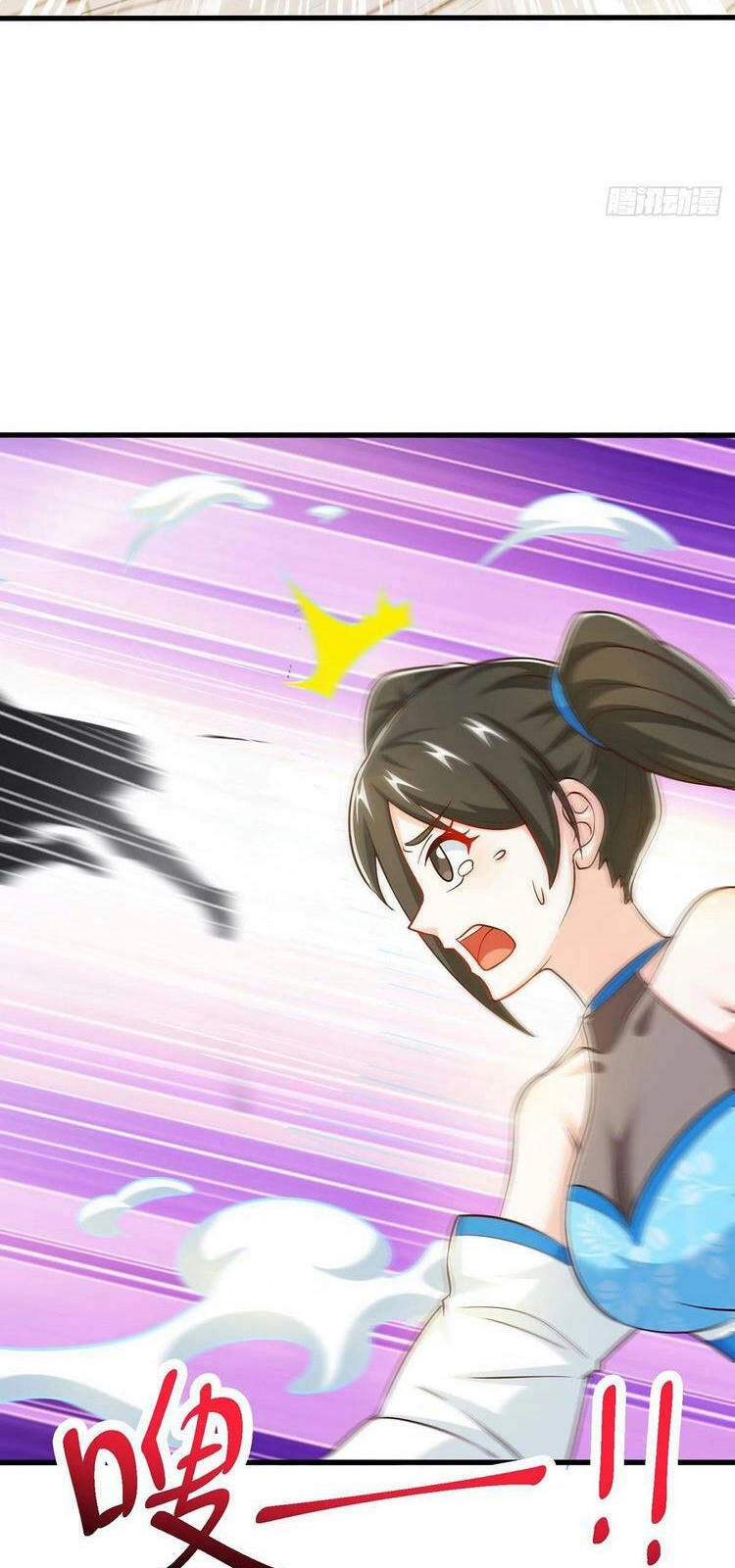 Độc Bộ Tiêu Dao Chapter 339 - 8