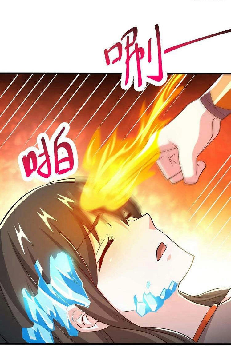 Độc Bộ Tiêu Dao Chapter 339 - 11