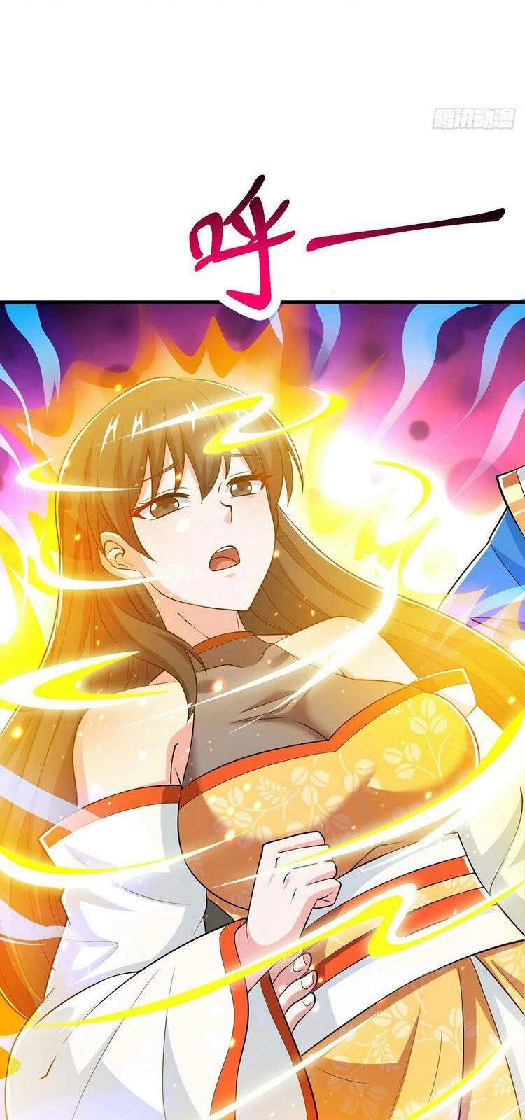 Độc Bộ Tiêu Dao Chapter 339 - 12