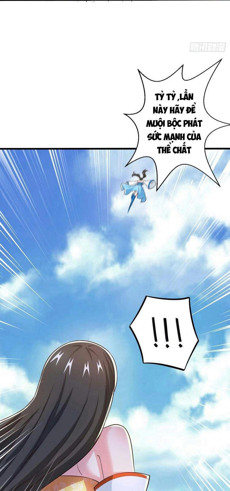 Độc Bộ Tiêu Dao Chapter 339 - 24