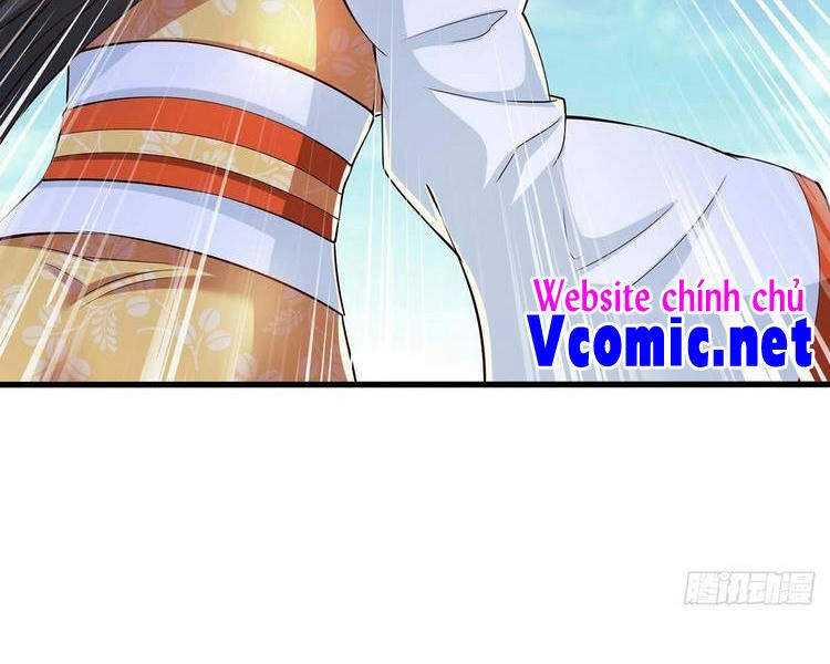 Độc Bộ Tiêu Dao Chapter 339 - 25