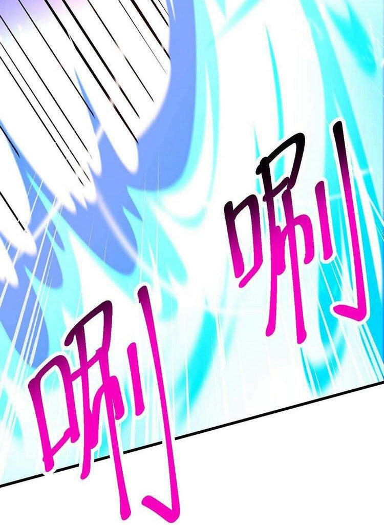 Độc Bộ Tiêu Dao Chapter 339 - 29