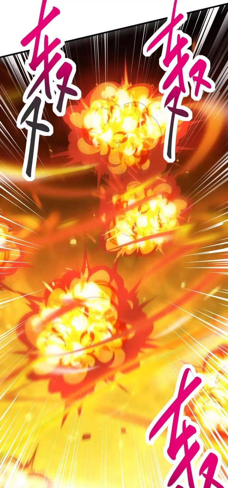 Độc Bộ Tiêu Dao Chapter 340 - 26